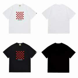 Picture of Aape T Shirts Short _SKUBapeS-2XLscqx110625022